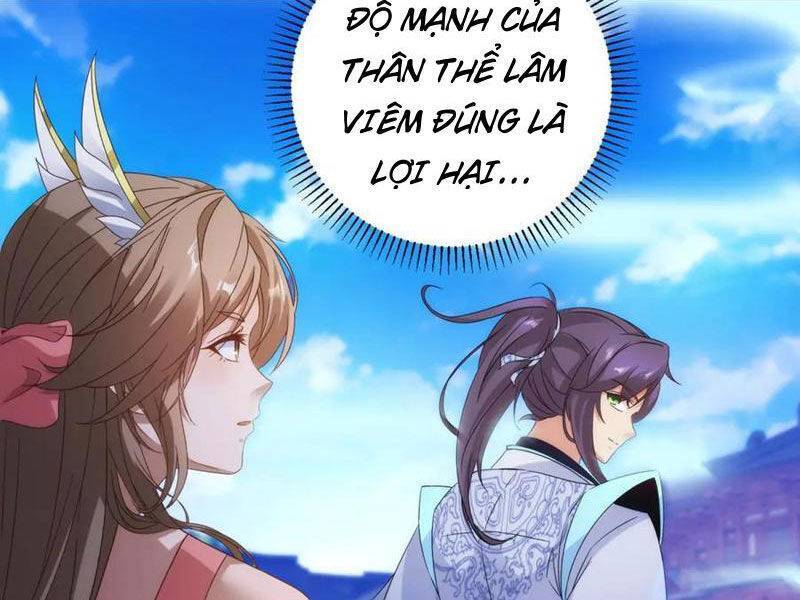 Thần Hồn Võ Đế Chap 402 - Next Chap 403