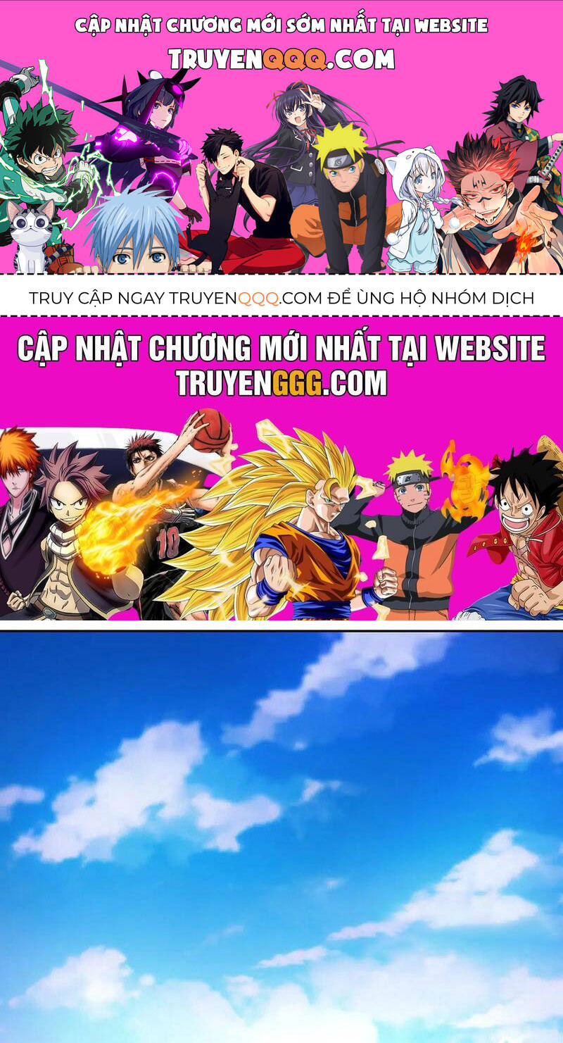 Thần Hồn Võ Đế Chap 403 - Next Chap 404