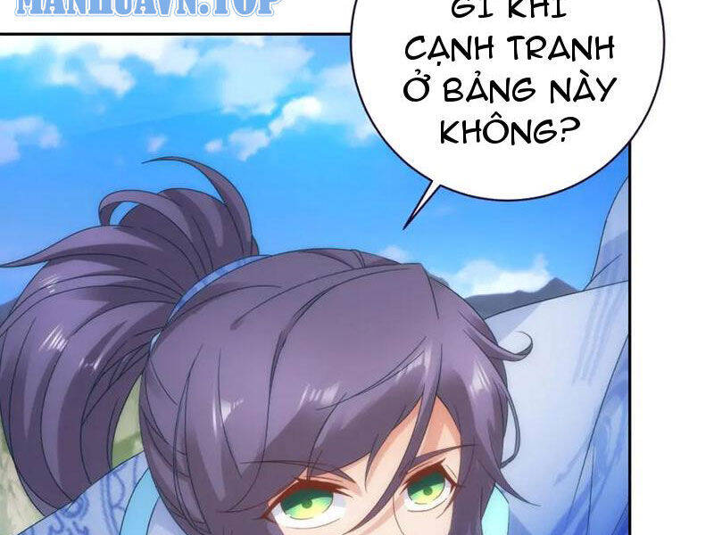 Thần Hồn Võ Đế Chap 403 - Next Chap 404