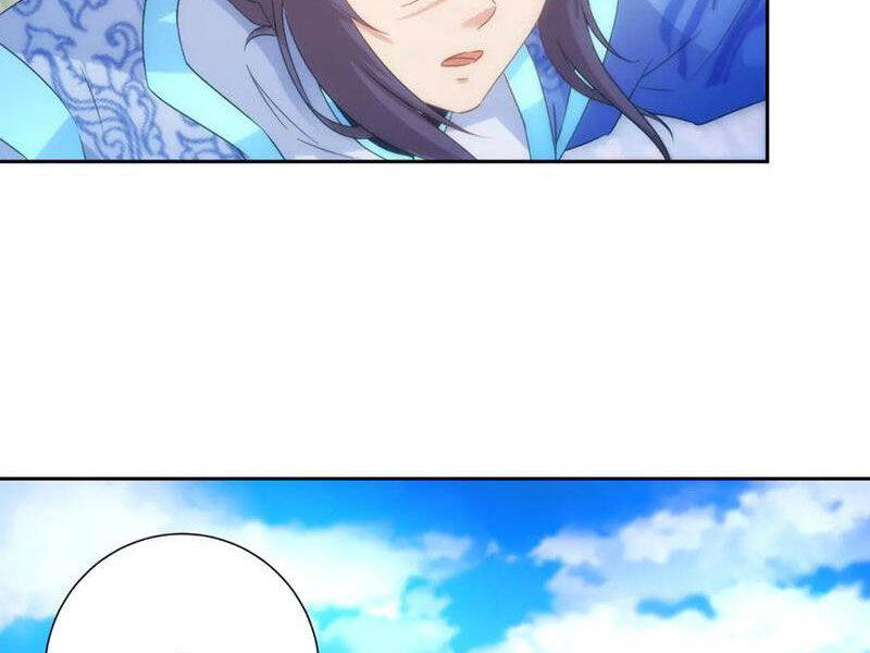 Thần Hồn Võ Đế Chap 403 - Next Chap 404