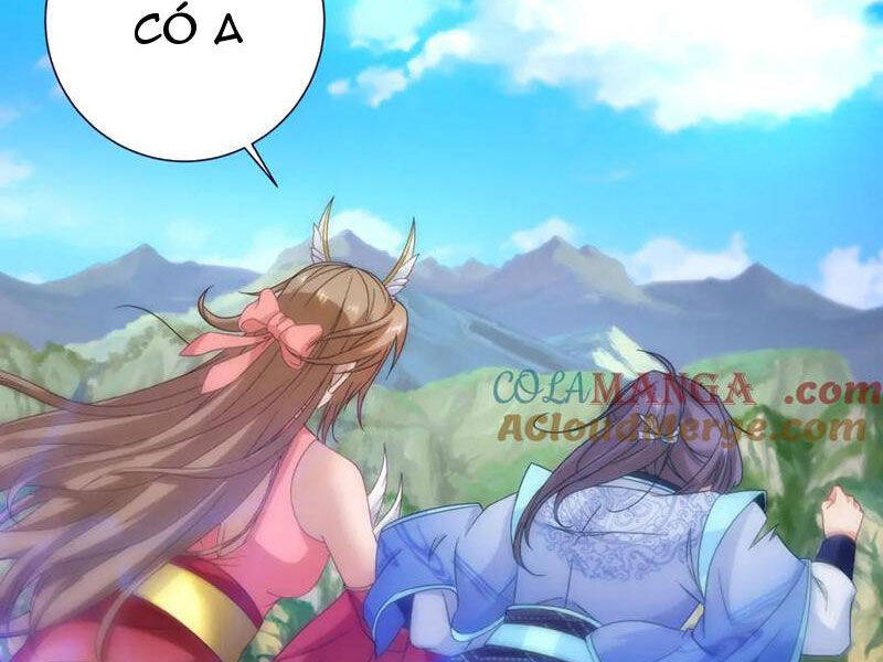 Thần Hồn Võ Đế Chap 403 - Next Chap 404