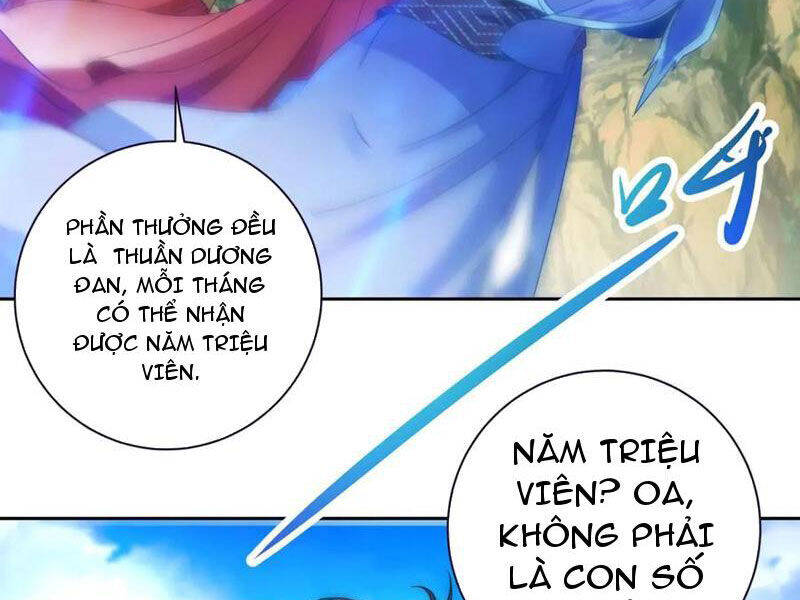 Thần Hồn Võ Đế Chap 403 - Next Chap 404