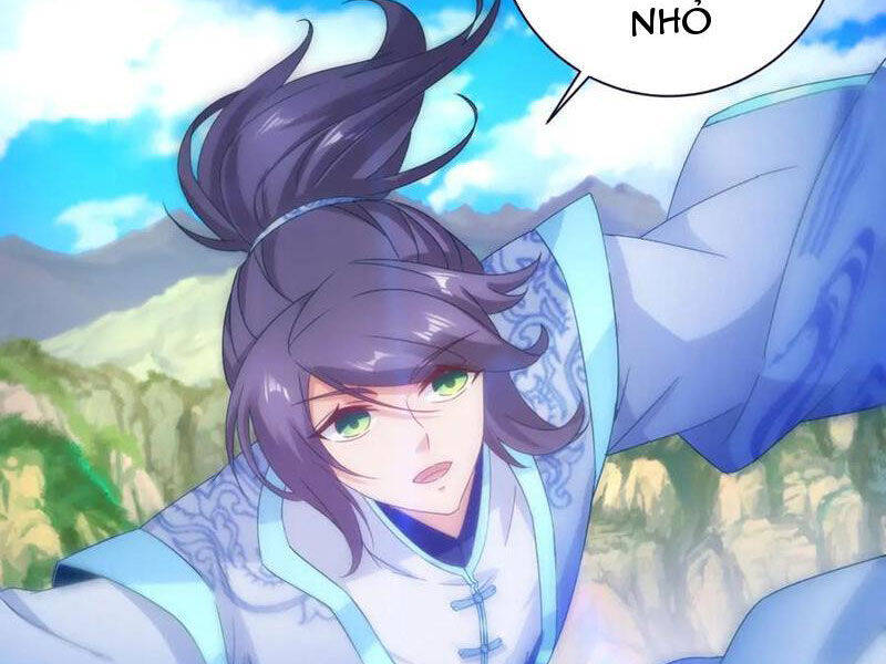 Thần Hồn Võ Đế Chap 403 - Next Chap 404