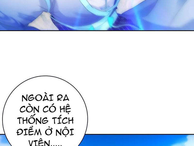 Thần Hồn Võ Đế Chap 403 - Next Chap 404