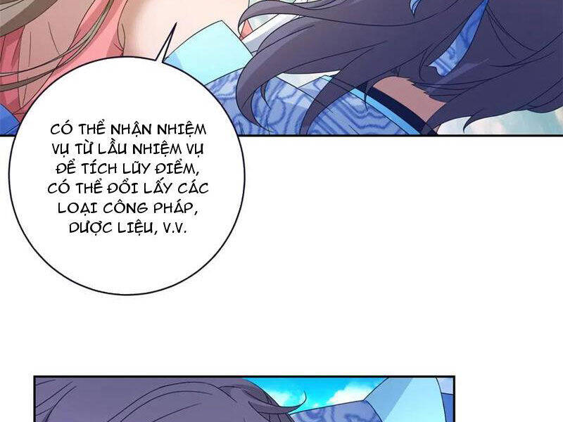 Thần Hồn Võ Đế Chap 403 - Next Chap 404