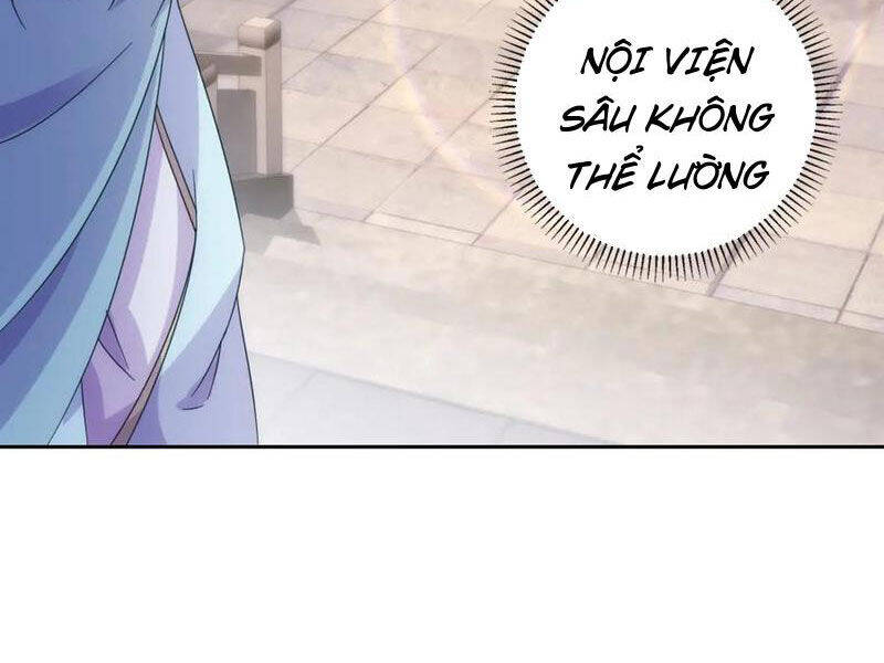 Thần Hồn Võ Đế Chap 403 - Next Chap 404