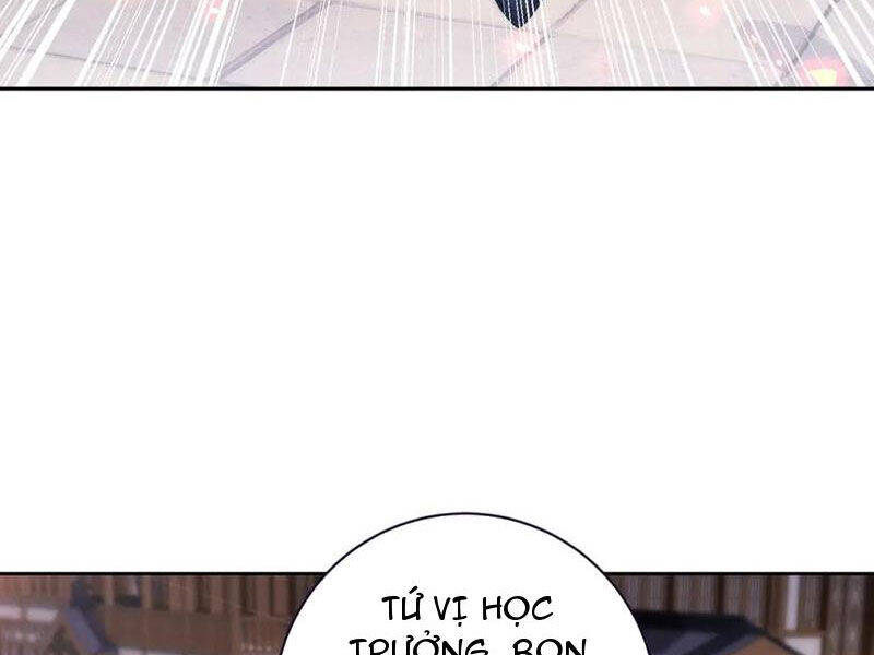 Thần Hồn Võ Đế Chap 403 - Next Chap 404