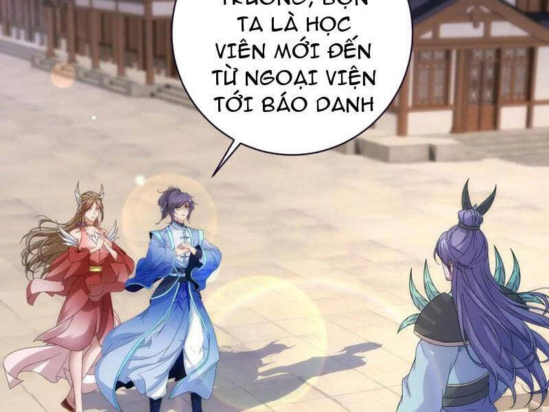 Thần Hồn Võ Đế Chap 403 - Next Chap 404