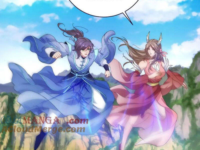 Thần Hồn Võ Đế Chap 403 - Next Chap 404