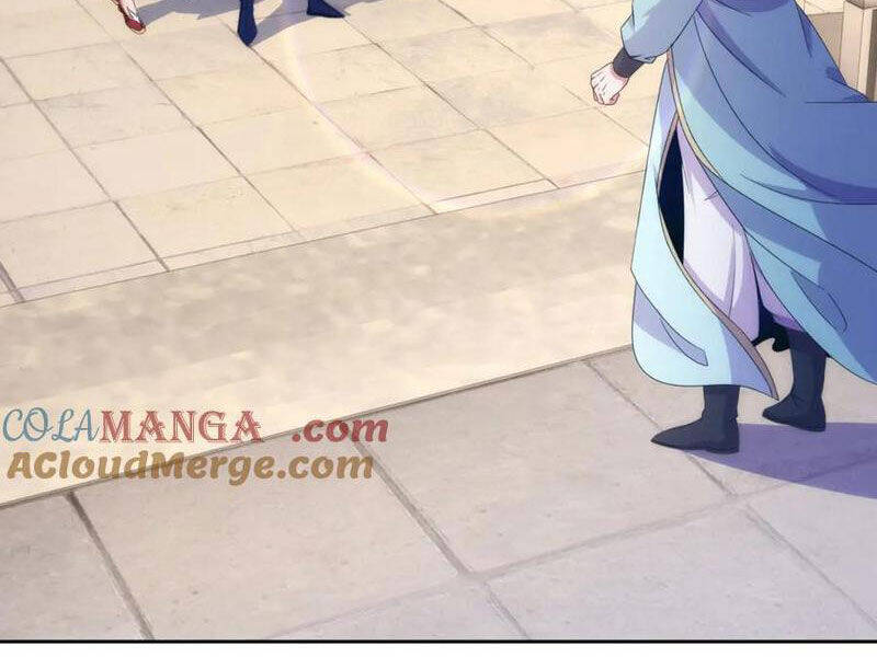Thần Hồn Võ Đế Chap 403 - Next Chap 404