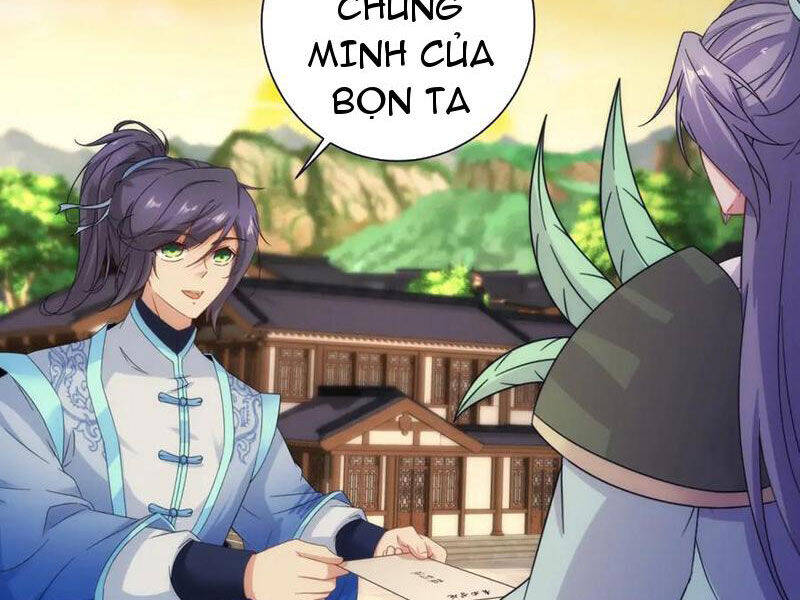 Thần Hồn Võ Đế Chap 403 - Next Chap 404