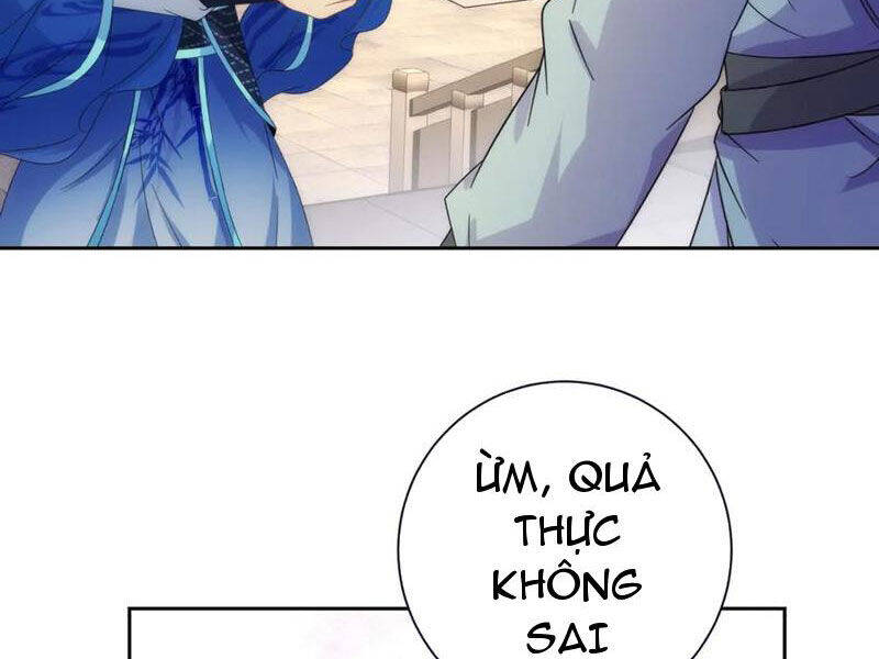 Thần Hồn Võ Đế Chap 403 - Next Chap 404