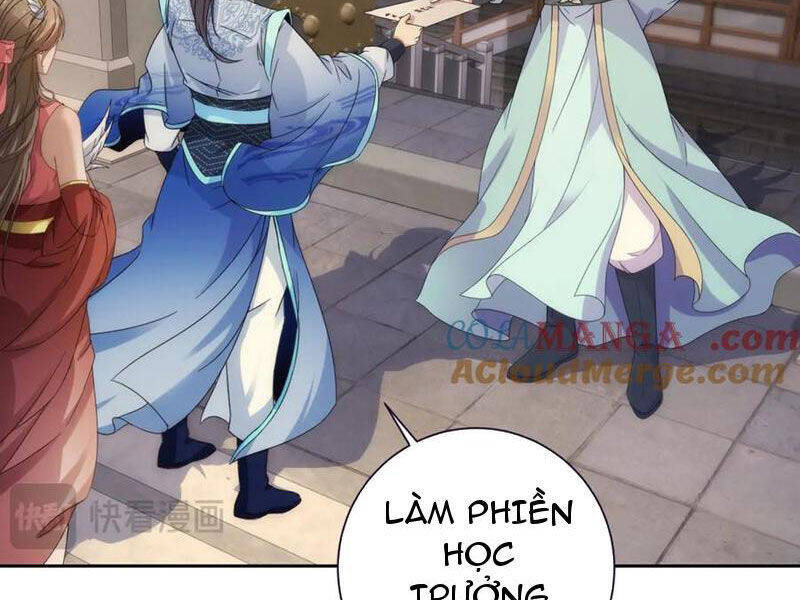 Thần Hồn Võ Đế Chap 403 - Next Chap 404