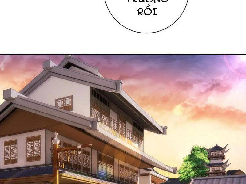 Thần Hồn Võ Đế Chap 403 - Next Chap 404
