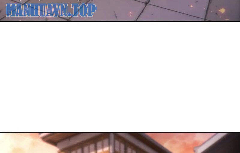 Thần Hồn Võ Đế Chap 403 - Next Chap 404