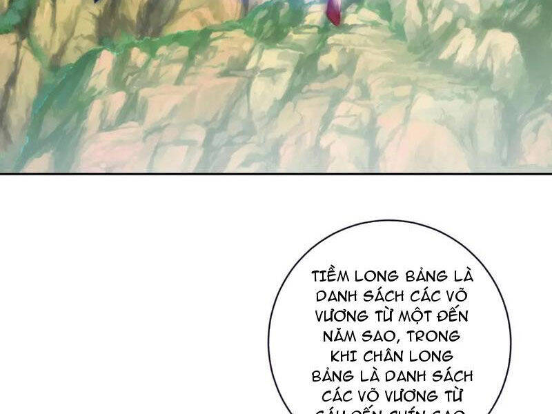Thần Hồn Võ Đế Chap 403 - Next Chap 404