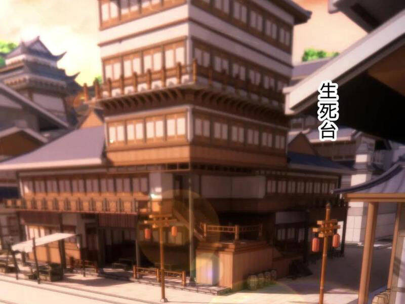 Thần Hồn Võ Đế Chap 403 - Next Chap 404
