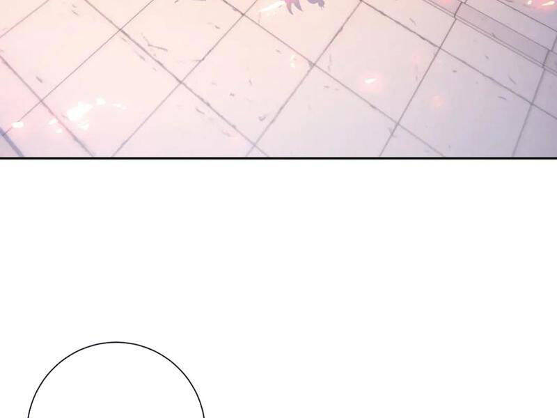 Thần Hồn Võ Đế Chap 403 - Next Chap 404
