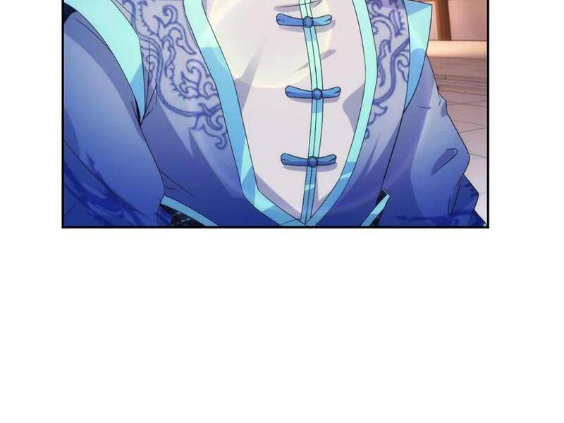 Thần Hồn Võ Đế Chap 403 - Next Chap 404