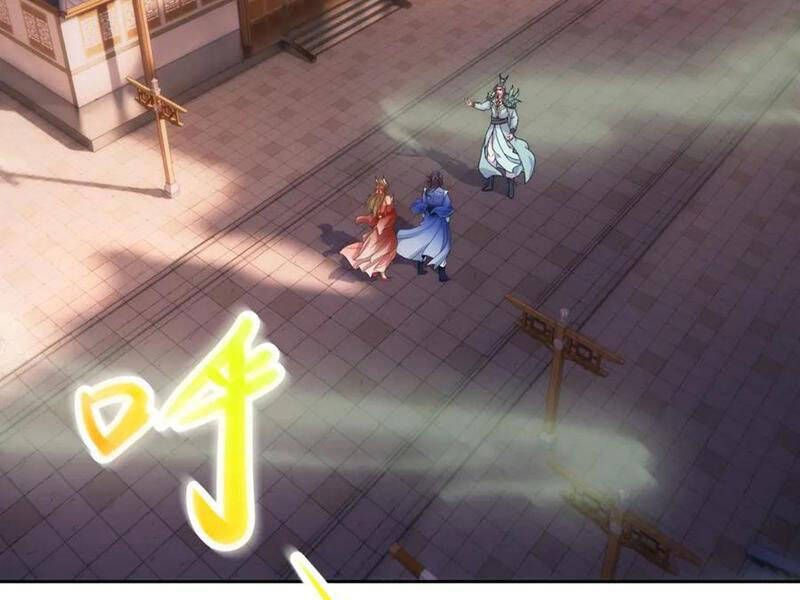 Thần Hồn Võ Đế Chap 403 - Next Chap 404