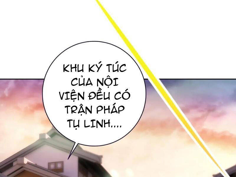 Thần Hồn Võ Đế Chap 403 - Next Chap 404