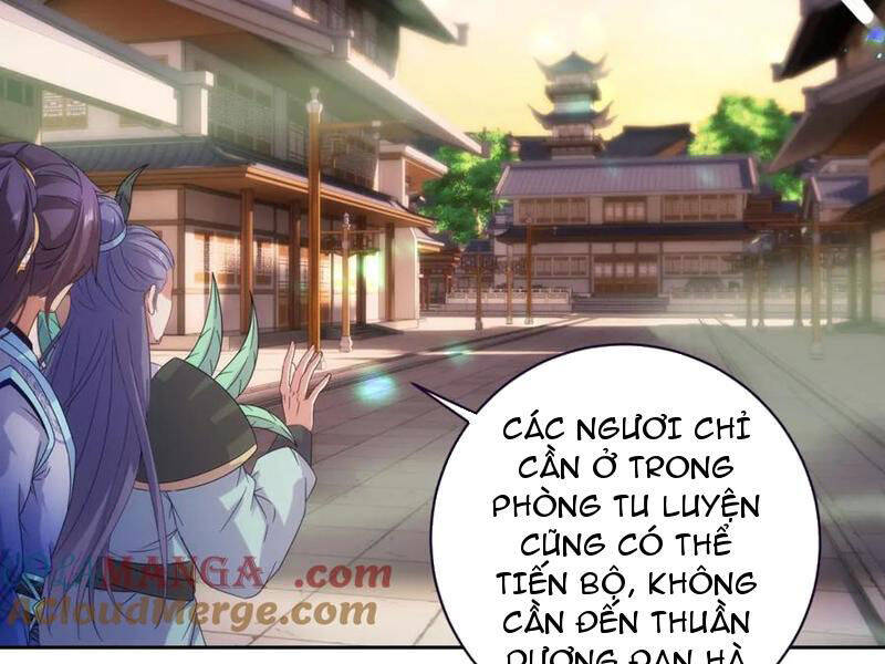 Thần Hồn Võ Đế Chap 403 - Next Chap 404