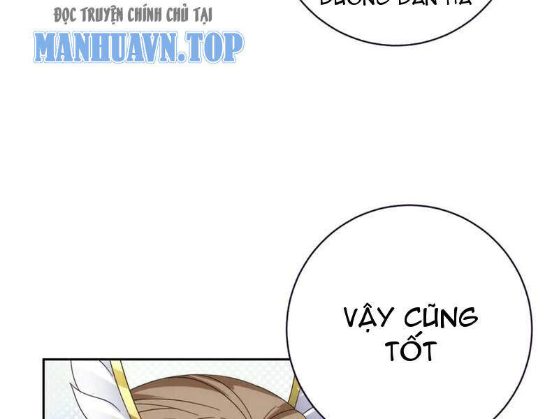 Thần Hồn Võ Đế Chap 403 - Next Chap 404
