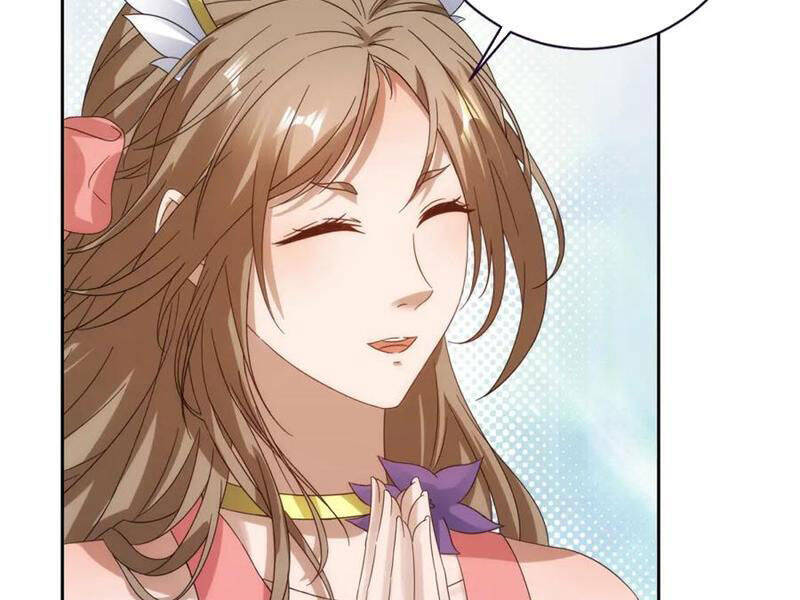 Thần Hồn Võ Đế Chap 403 - Next Chap 404