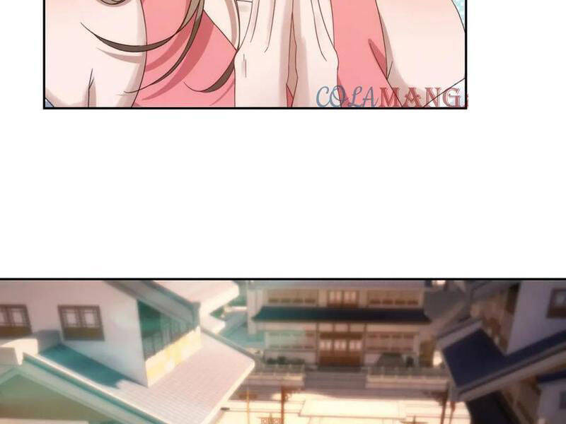 Thần Hồn Võ Đế Chap 403 - Next Chap 404