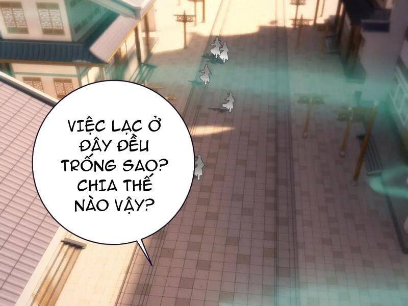 Thần Hồn Võ Đế Chap 403 - Next Chap 404