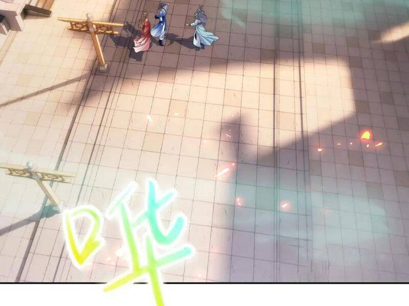 Thần Hồn Võ Đế Chap 403 - Next Chap 404
