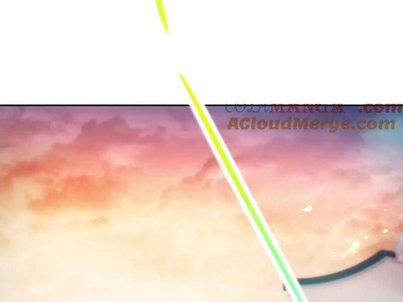 Thần Hồn Võ Đế Chap 403 - Next Chap 404