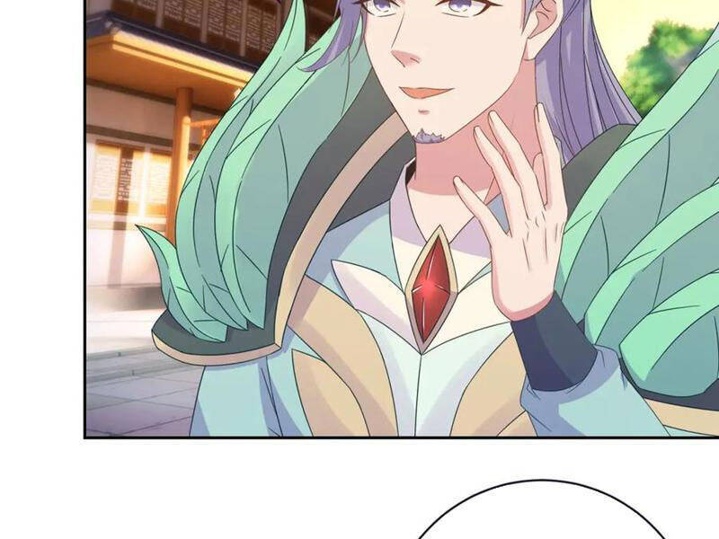 Thần Hồn Võ Đế Chap 403 - Next Chap 404