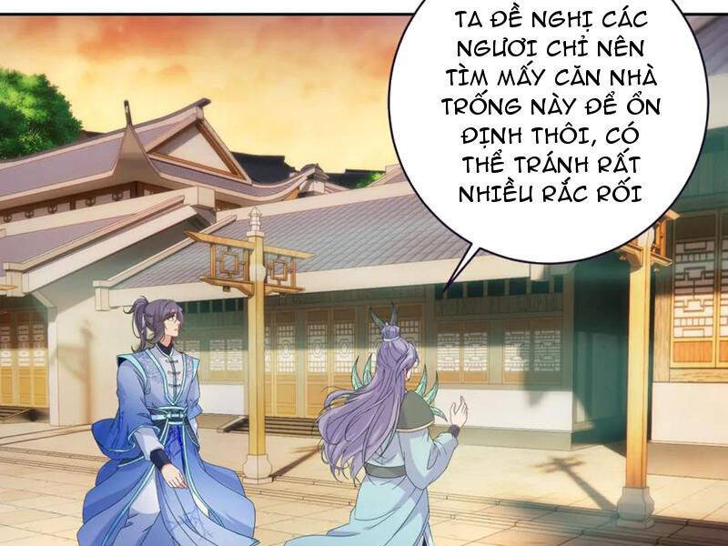 Thần Hồn Võ Đế Chap 403 - Next Chap 404