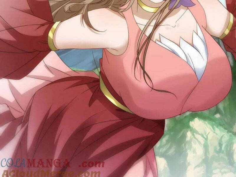 Thần Hồn Võ Đế Chap 403 - Next Chap 404
