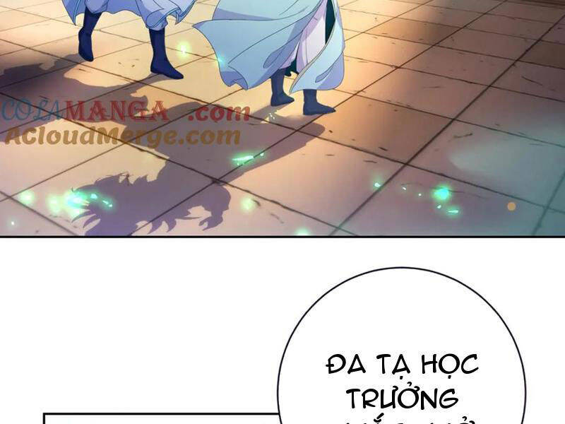 Thần Hồn Võ Đế Chap 403 - Next Chap 404