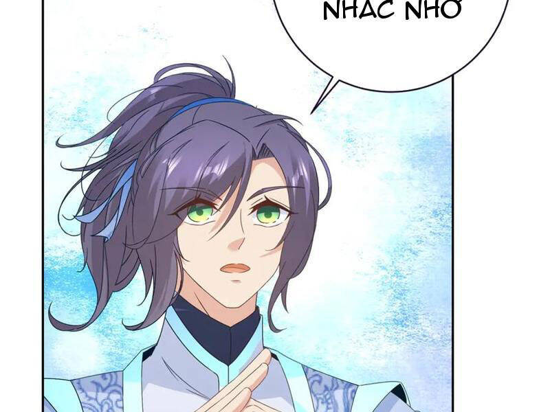Thần Hồn Võ Đế Chap 403 - Next Chap 404