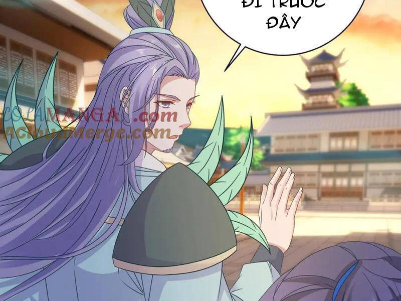 Thần Hồn Võ Đế Chap 403 - Next Chap 404
