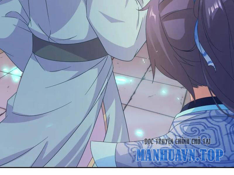 Thần Hồn Võ Đế Chap 403 - Next Chap 404