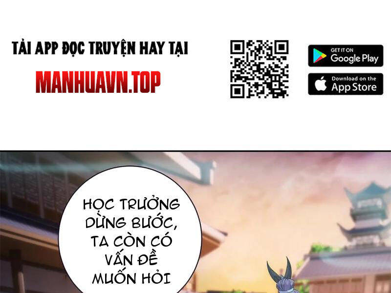 Thần Hồn Võ Đế Chap 403 - Next Chap 404