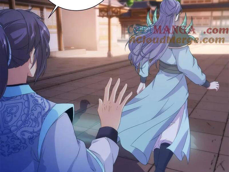 Thần Hồn Võ Đế Chap 403 - Next Chap 404