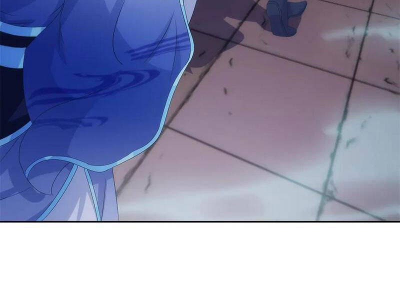 Thần Hồn Võ Đế Chap 403 - Next Chap 404