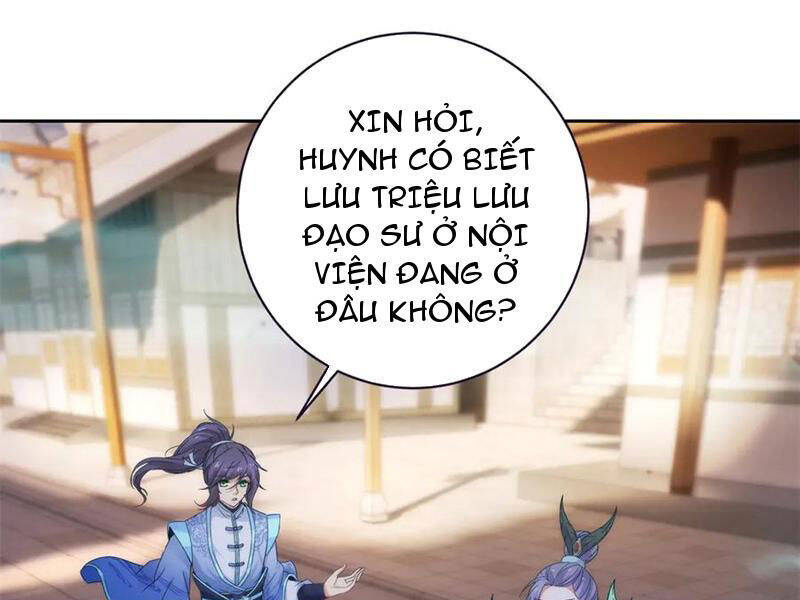 Thần Hồn Võ Đế Chap 403 - Next Chap 404