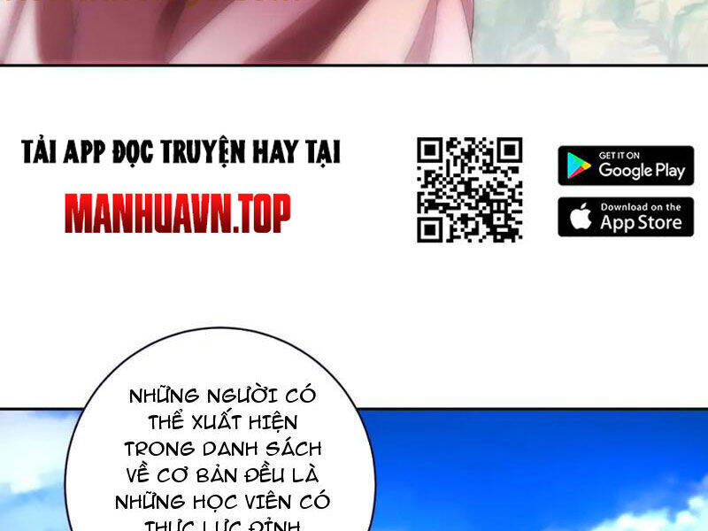 Thần Hồn Võ Đế Chap 403 - Next Chap 404