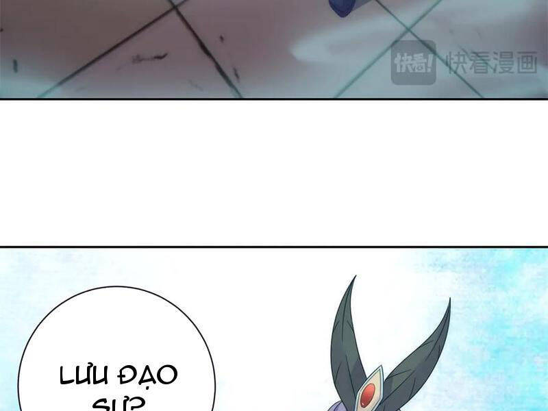 Thần Hồn Võ Đế Chap 403 - Next Chap 404