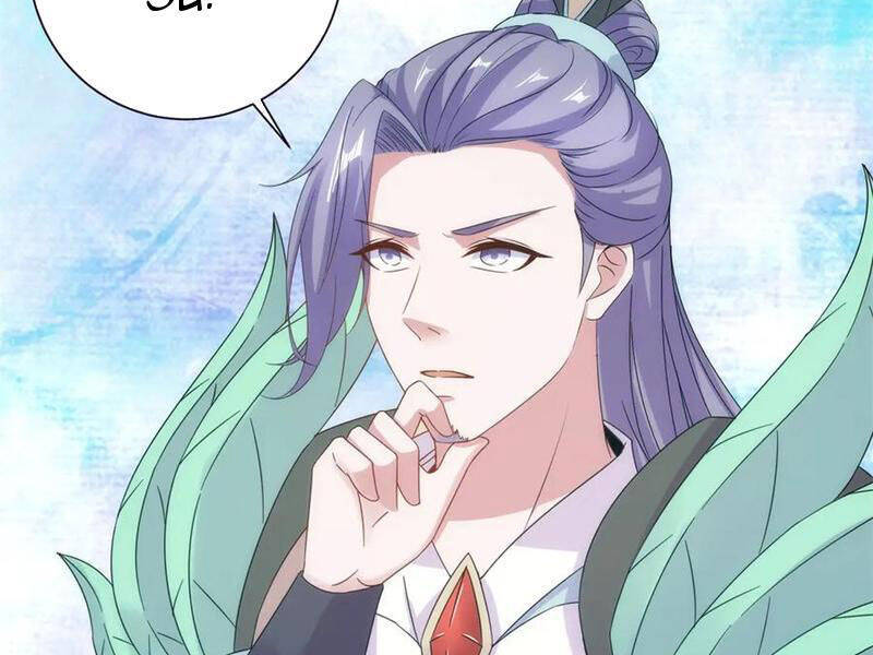 Thần Hồn Võ Đế Chap 403 - Next Chap 404