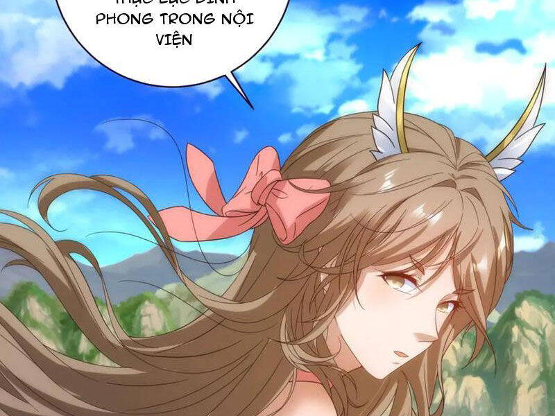 Thần Hồn Võ Đế Chap 403 - Next Chap 404