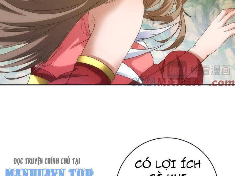 Thần Hồn Võ Đế Chap 403 - Next Chap 404