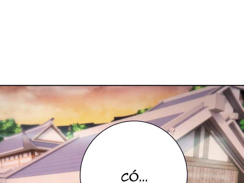 Thần Hồn Võ Đế Chap 404 - Next Chap 405