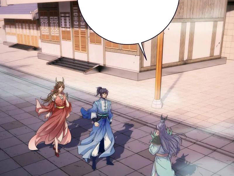 Thần Hồn Võ Đế Chap 404 - Next Chap 405